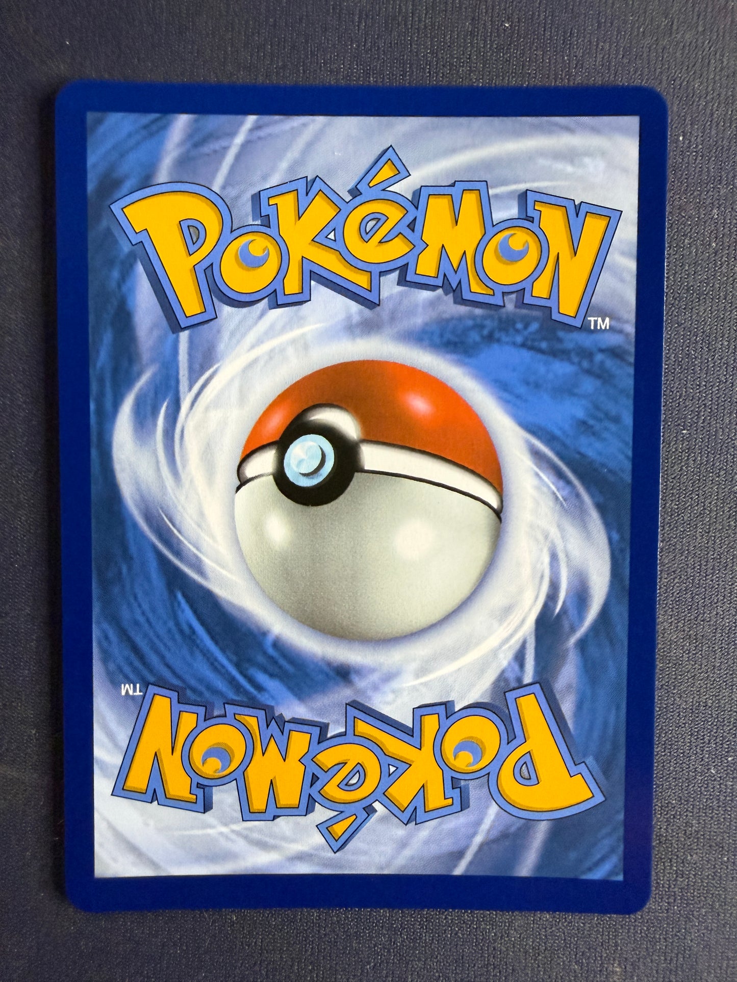 Pokémon - Espeon EX SIR 155/131 (Prismatic Evolutions)