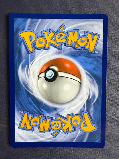 Pokémon - Espeon EX SIR 155/131 (Prismatic Evolutions)