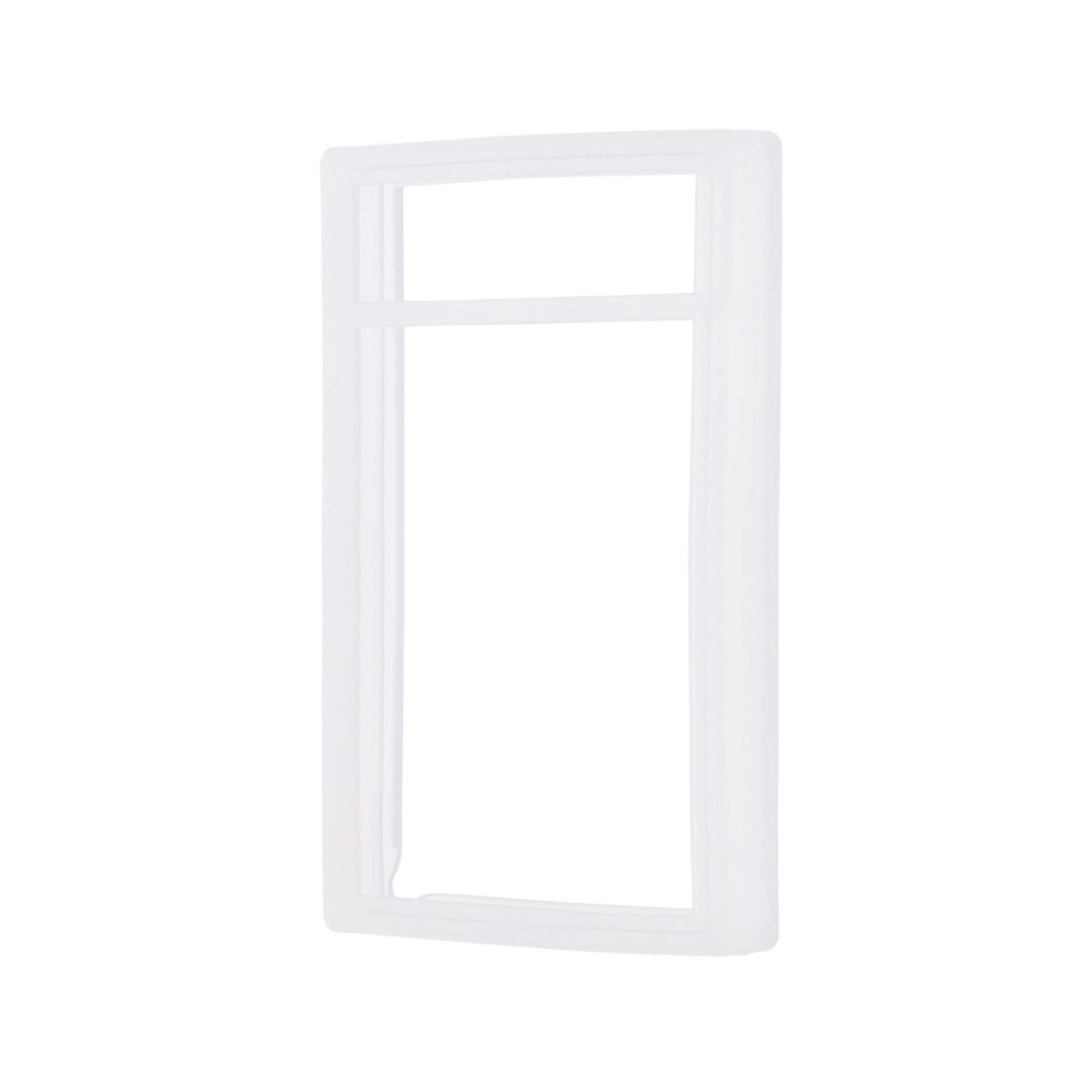 BCW Graded Slab Bumper - PSA