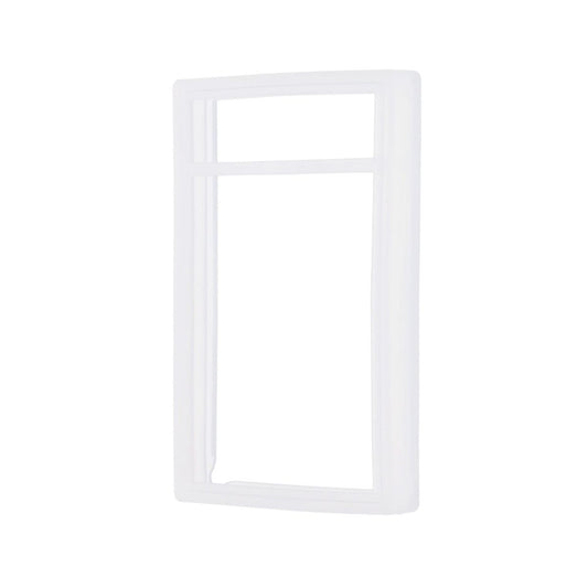 BCW Graded Slab Bumper - PSA