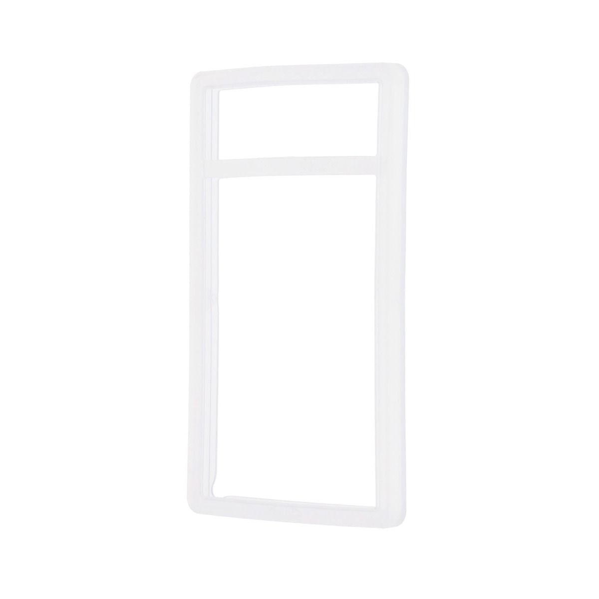 BCW Graded Slab Bumper - PSA