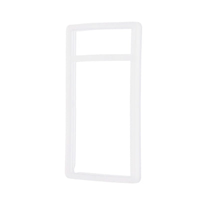 BCW Graded Slab Bumper - PSA