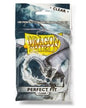 Perfect Fit Inner Sleeves - 100 count
