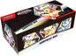 Prismatic Evolutions Surprise Box || SV: Prismatic Evolutions