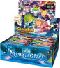 CookieRun Braverse: Arena of Glory Booster Display