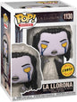 Pop! Funko - The Curse of La Llorona - La Llorona Chase