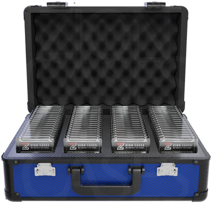 Zion Case - Slab Case XL