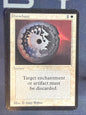 Magic: the Gathering - Disenchant (Alpha Edition)
