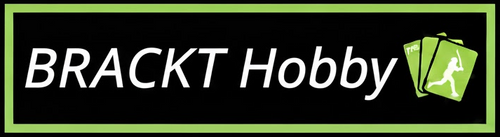 BRACKT Hobby