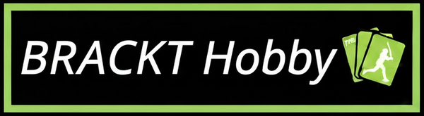 BRACKT Hobby