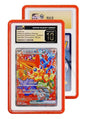 CGC - Limited Edition